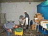Foto 011